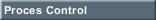 Proces Control