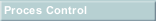 Proces Control